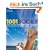 1001 Books You Must Read Before You Die