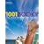 1001 Books You Must Read Before You Die