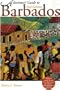 Adventure Guide to Barbados (2nd ed)