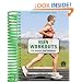 Run Workouts for Runners and Triathletes (Workouts in a Binder)