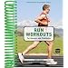 Run Workouts for Runners and Triathletes