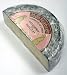 Montcabrer Goat Cheese (8 ounce)