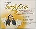 Cryopak Simply Cozy 5 5/8 x 22 3/8-Inch Neckwarmer, 1 Count