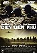 Die H�lle von Dien Bien Phu