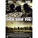 Die H�lle von Dien Bien Phu