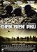 DVD : Die H&ouml;lle von Dien Bien Phu