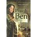 Princess Ben