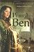 Princess Ben