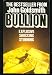 Bullion