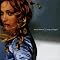Madonna-ography