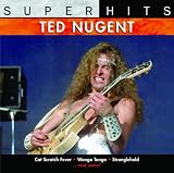 Buy : Super Hits