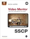 SSCP Video Mentor