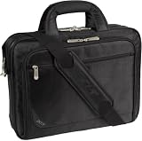 acer Acer Notebook Tasche Traveller Pro 39,6cm acer 51%2BO99ArR3L. SL160 Acer Notebook Tasche Traveller Pro 39,6cm