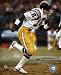 Charlie Joiner San Diego Chargers 8x10 Photo (Running)