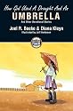 How God Used A Drought and An Umbrella (The Building on the Rock Series)