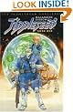 Appleseed Book 1: The Promethean Challenge: Promethean Challenge Bk. 1