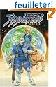 Appleseed Book 1: The Promethean Challenge