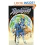 Appleseed: Promethean Challenge Bk. 1 (Appleseed)