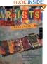 Artists' Journals and Sketchbooks: Exploring and Creating Personal Pages