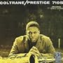 Coltrane (Prestige 7105)