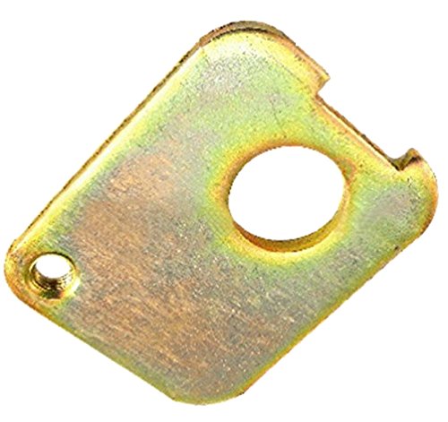 Toro 105-1820 Rear Pivot Arm