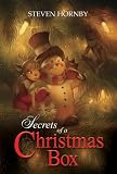 Secrets of a Christmas Box revision