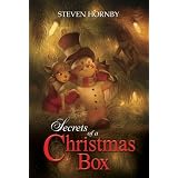 Secrets of a Christmas Box ~ Steven Hornby
