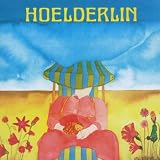 Hoelderlin