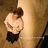 Image of album by Beverly Crawford
