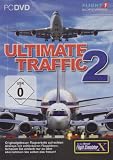Produkt-Bild: Flight Simulator X - Ultimate Traffic 2
