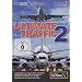 Flight Simulator X - Ultimate Traffic 2