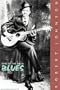 Robert Johnson - King of The Delta Blues Music Poster Print, 24x36