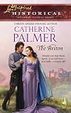 The Briton
