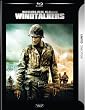Windtalkers - Kinoversion + Director's Cut [Blu-ray] [Limited Edition]