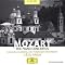 Grab 50 Fine Sets & Boxes with Great Classical Music