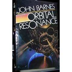 Orbital Resonance