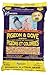 Hagen Pigeon & Dove Staple Vme Seeds, 6 Pounds