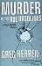 Murder in the Rue Ursulines: A Chanse MacLeod Mystery