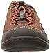 Naturalizer Women's Riot Fashion Sneaker