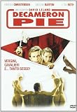 Decameron Pie