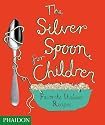 The Silver Spoon for Children: Favourite Italian Recipes