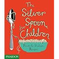 The Silver Spoon for Children: Favourite Italian Recipes