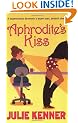 Aphrodite's Kiss (Time of Your Life)