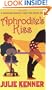 Aphrodite's Kiss (Time of Your Life)