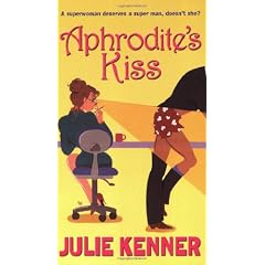 Aphrodite's Secret