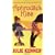 Aphrodite's Kiss (Time of Your Life)
