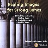 Healing Images for Strong Bones