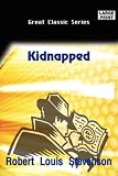 Kidnapped