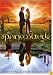 The Princess Bride (20th Anniversary Edition)
