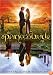 The Princess Bride (20th Anniversary Edition)